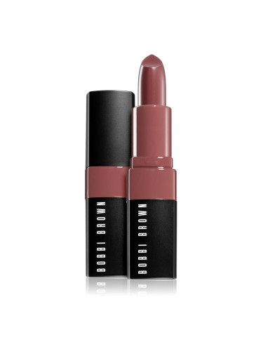 Bobbi Brown Crushed Lip Color овлажняващо червило цвят Brownie 3,4 гр.