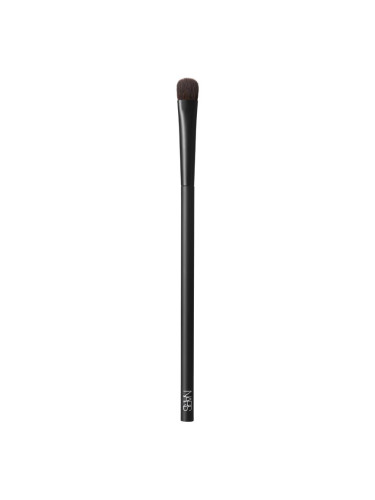 NARS Small Eyeshadow Brush четка за сенки за очи #21 1 бр.