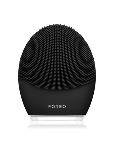 FOREO Luna™ 3 for Men почистващ звуков уред с анти-бръчков ефект за мъже