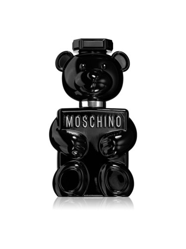 Moschino Toy Boy парфюмна вода за мъже 100 мл.