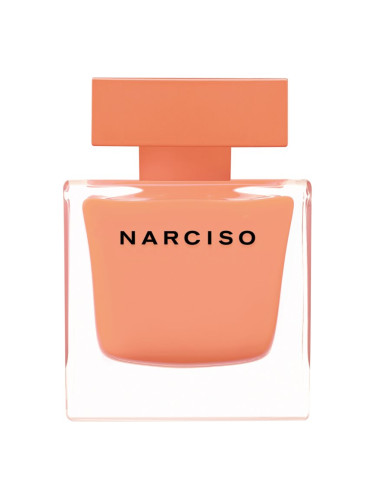 Narciso Rodriguez NARCISO AMBRÉE парфюмна вода за жени 50 мл.