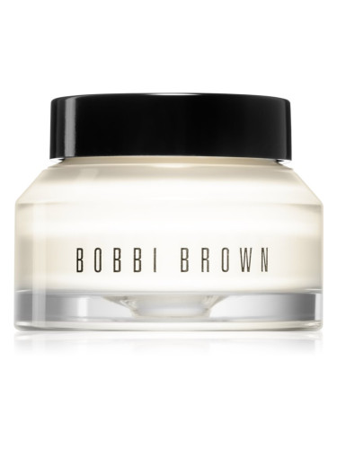 Bobbi Brown Vitamin Enriched Face Base витаминова основа под фон дьо тен 50 мл.