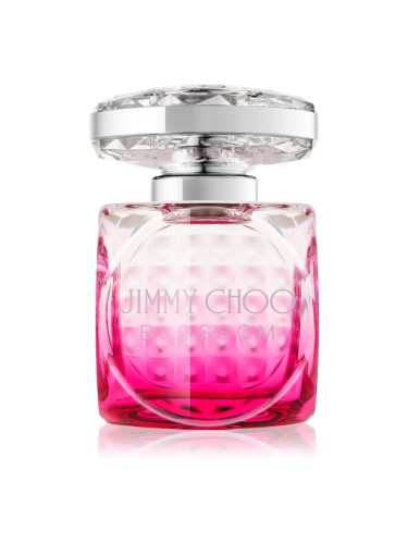 Jimmy Choo Blossom парфюмна вода за жени 40 мл.