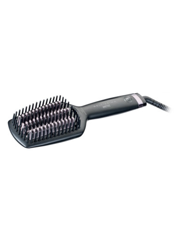 Bellissima Magic Straight Brush PB5 100 изглаждаща четка за коса PB5 100 1 бр.