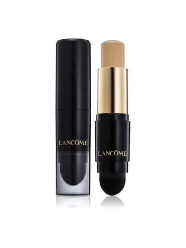 Lancôme Teint Idole Ultra Wear Stick фон дьо тен в стик с апликатор цвят 310 Beige Cendre 9 гр.