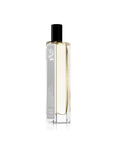 Histoires De Parfums 1826 парфюмна вода за жени 15 мл.