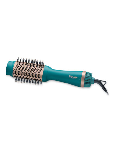 BEURER Ocean HC 45 airstyler 1 бр.
