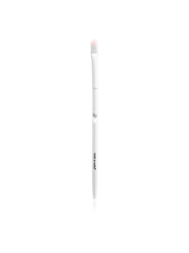 Wet n Wild Essential Small Concealer Brush четка за коректор малък 1 бр.