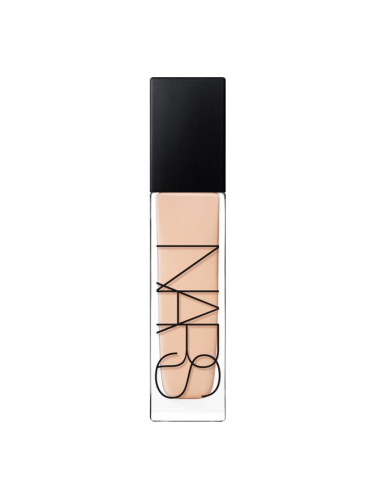 NARS Natural Radiant Longwear Foundation дълготраен фон дьо тен (озаряващ) цвят OSLO 30 мл.