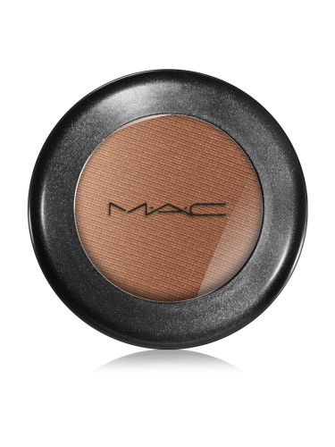 MAC Cosmetics Eye Shadow сенки за очи цвят Texture Velvet 1,5 гр.