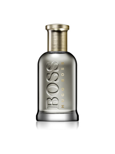 Hugo Boss BOSS Bottled парфюмна вода за мъже 50 мл.
