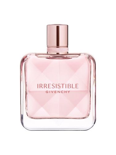 GIVENCHY Irresistible тоалетна вода за жени 80 мл.