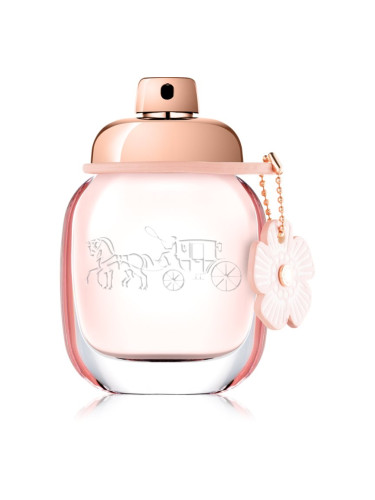 Coach Floral парфюмна вода за жени 30 мл.