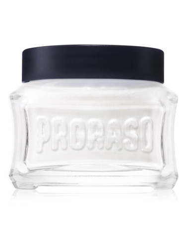 Proraso Protective крем преди бърснене за мъже 100 мл.