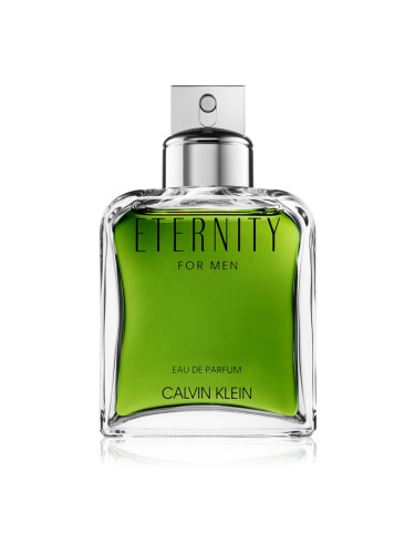 Calvin Klein Eternity for Men парфюмна вода за мъже 200 мл.
