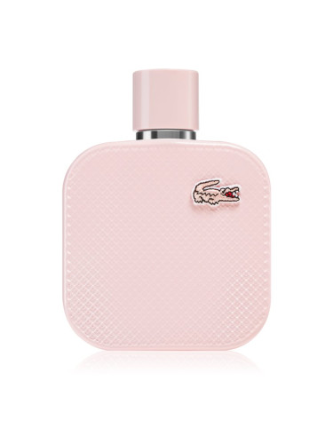 Lacoste L.12.12 Rose Eau de Parfum парфюмна вода за жени 100 мл.
