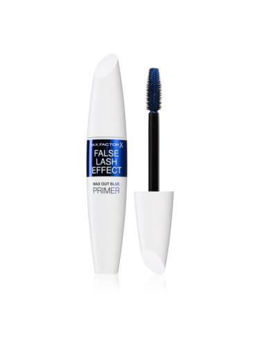 Max Factor False Lash Effect основа под спирала 13.1 мл.