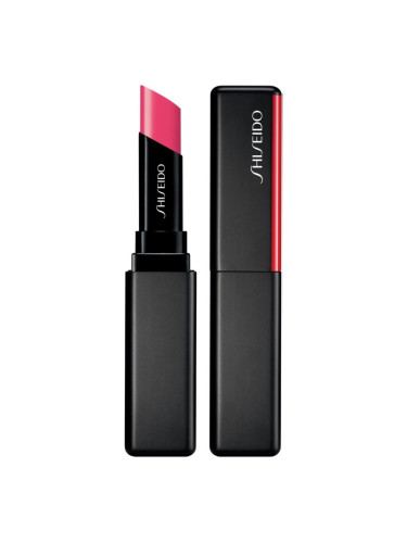 Shiseido ColorGel LipBalm тониращ балсам за устни с хидратиращ ефект цвят 113 Sakura 2 гр.