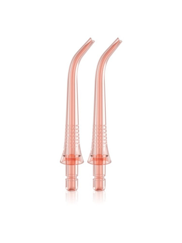 Oclean N10-W10 резервни дюзи Pink 2 бр.