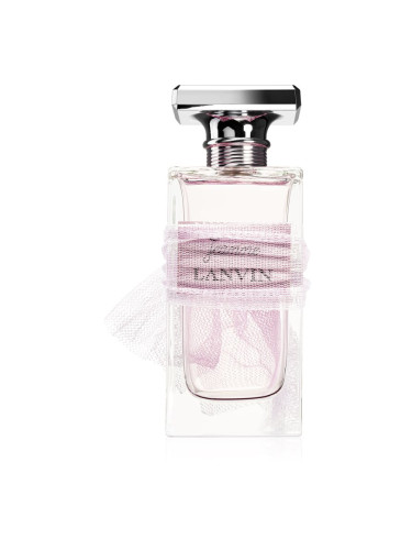 Lanvin Jeanne Lanvin парфюмна вода за жени 100 мл.