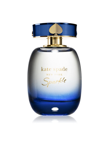 Kate Spade Sparkle парфюмна вода за жени 100 мл.