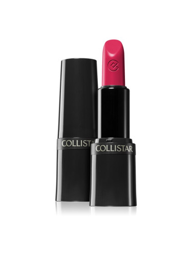 Collistar Rossetto Puro червило цвят 103 Fucsia Petunia 3,5 мл.