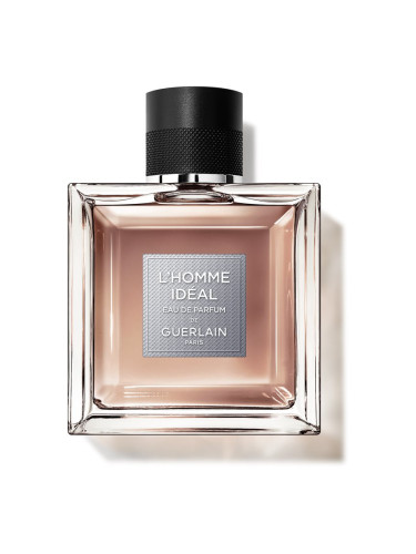 GUERLAIN L'Homme Idéal парфюмна вода за мъже 100 мл.