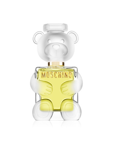 Moschino Toy 2 парфюмна вода за жени 100 мл.