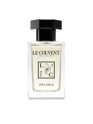 Le Couvent Maison de Parfum Singulières Heliaca парфюмна вода унисекс 50 мл.