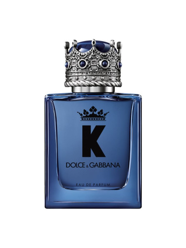 Dolce&Gabbana K by Dolce & Gabbana парфюмна вода за мъже 50 мл.