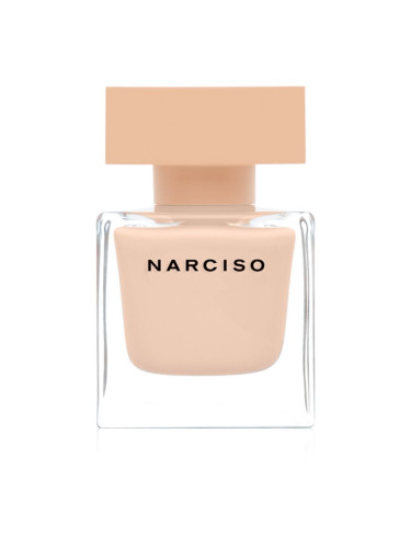 Narciso Rodriguez NARCISO POUDRÉE парфюмна вода за жени 30 мл.
