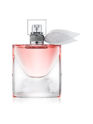 Lancôme La vie est belle парфюмна вода сменяема за жени 30 мл.