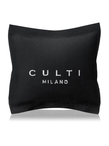 Culti Milano Car Aramara aроматизатор за автомобил 1 бр.