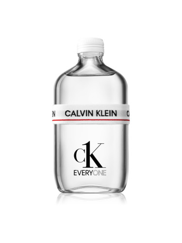 Calvin Klein CK Everyone тоалетна вода унисекс 200 мл.