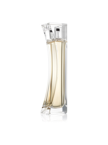 Elizabeth Arden Provocative Woman парфюмна вода за жени 100 мл.