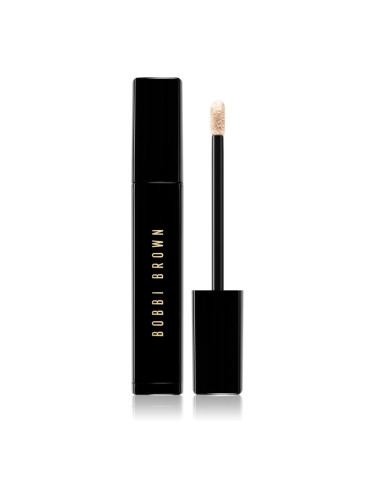 Bobbi Brown Intensive Serum Concealer озаряващ коректор цвят Warm Ivory 6 мл.