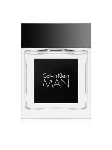 Calvin Klein Man тоалетна вода за мъже 100 мл.