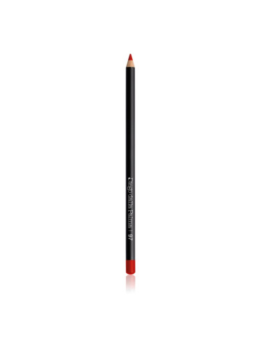 Diego dalla Palma Lip Pencil молив за устни цвят 97 Orange Red 1,83 гр.