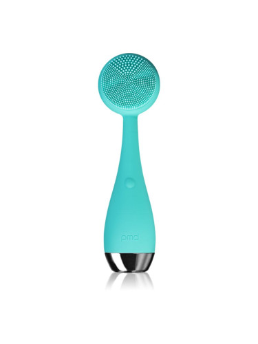 PMD Beauty Clean Pro почистващ звуков уред Teal 1 бр.