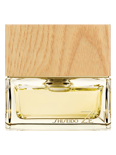 Shiseido Zen парфюмна вода за жени 30 мл.