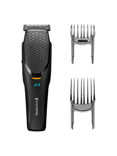 Remington Power X-Series Hair Clipper машинка за подстригване на коса и брада 1 бр.