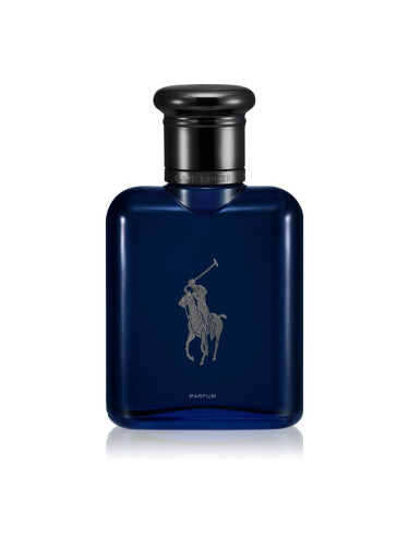 Ralph Lauren Polo Blue Parfum парфюмна вода за мъже 75 мл.