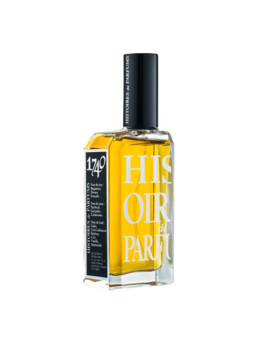 Histoires De Parfums 1740 парфюмна вода за мъже 60 мл.