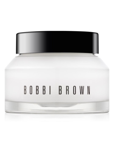 Bobbi Brown Hydrating Face Cream хидратиращ крем за всички типове кожа на лицето 50 гр.