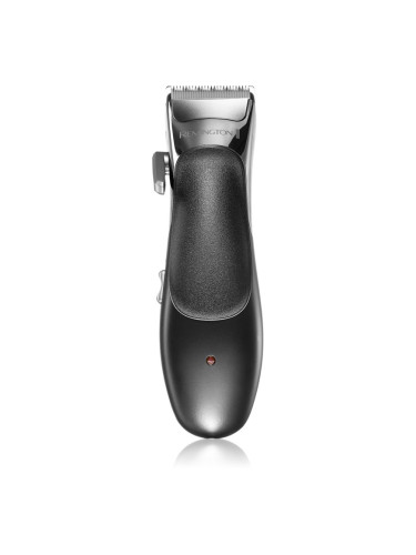 Remington Groom Professional Cordless HC363C професионален уред За коса 1 бр.