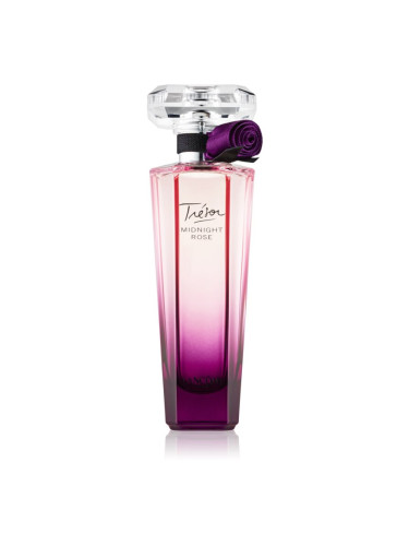 Lancôme Trésor Midnight Rose парфюмна вода за жени 50 мл.