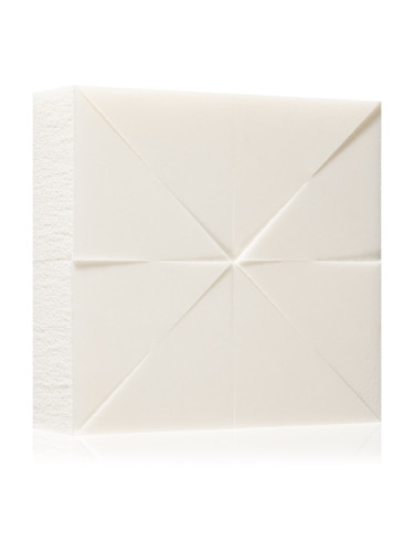ARTDECO Make Up Sponges гъба за фон дьо тен 8 бр.