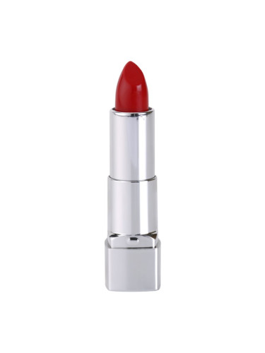 Rimmel Moisture Renew овлажняващо червило цвят 510 Mayfair Red Lady 4 гр.