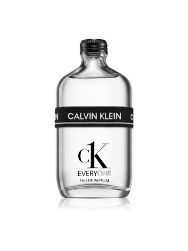 Calvin Klein CK Everyone парфюмна вода унисекс 200 мл.