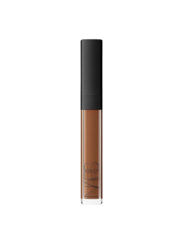 NARS Radiant Creamy Concealer озаряващ коректор цвят CACAO 6 мл.